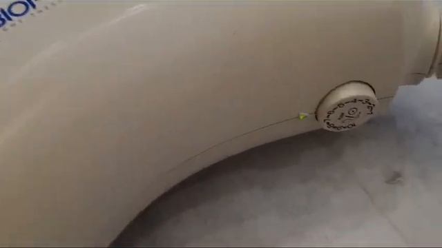 7 ноября 2023 г. смотреть онлайн