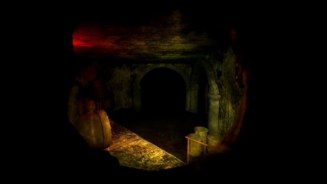 Doorways The Underworld Full Game Walkthrough - No Commentary (#DoorwaysUnderworld Full Game) 2014 смотреть онлайн