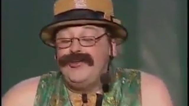 Экс ББ Дети Розенбаума смотреть онлайн