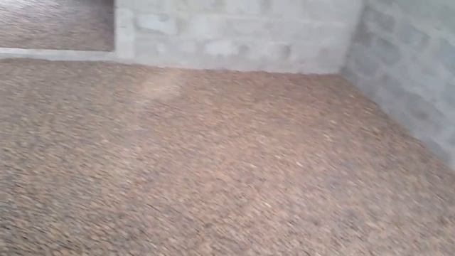 Купить квартиру в Новороссийске улица Октябрьская смотреть онлайн