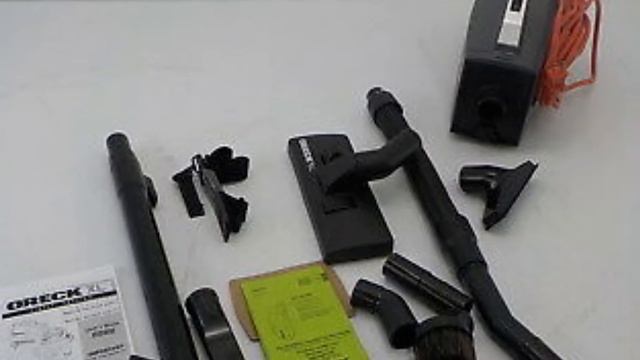 Best RV Vacuum In 2023 - Top 10 RV Vacuums Review