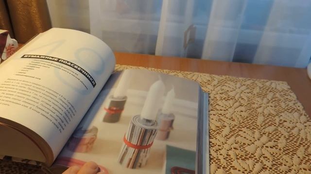 НЕОЖИДАННЫЙ ПОДАРОК//8 МАРТА//2017