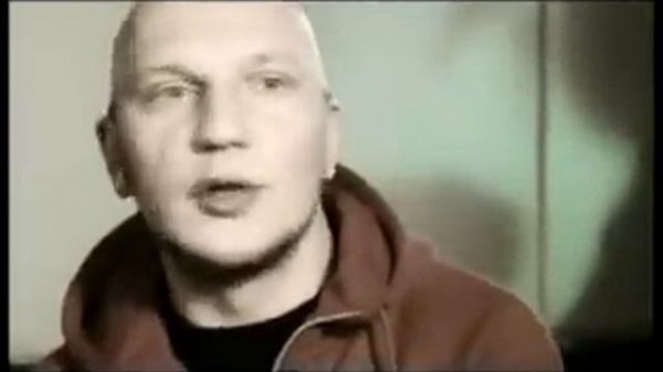 Парный прогон 02.02.10 Часть 1