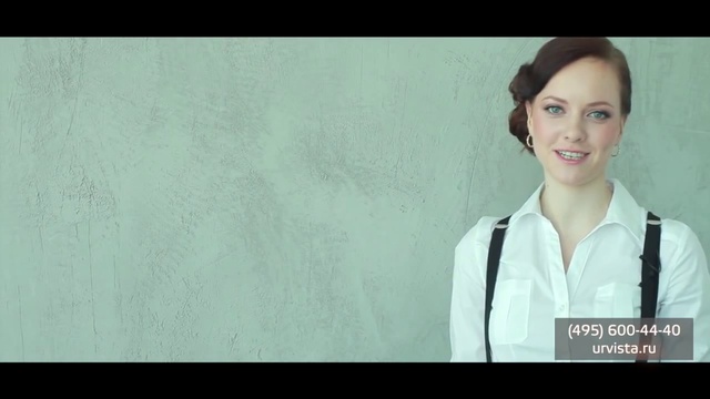 Вступление в СРО в проектировании