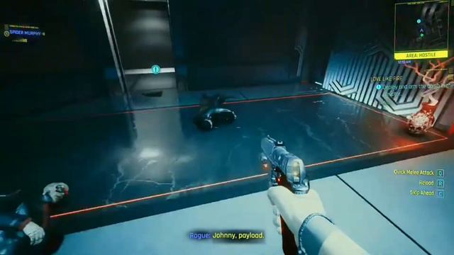 gameplay cyber punk ep 2 gameplay video attitude status 😈💯💢😈💯💢😈😈💢😈🖤💀☠️👿💀😈💀💢😈😈💢💯💢 смотреть онлайн