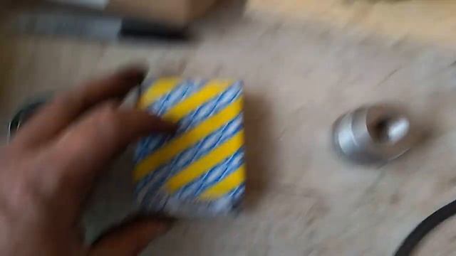 Шкода октавия а7 замена подшипника шкива компрессора кондиционера смотреть онлайн