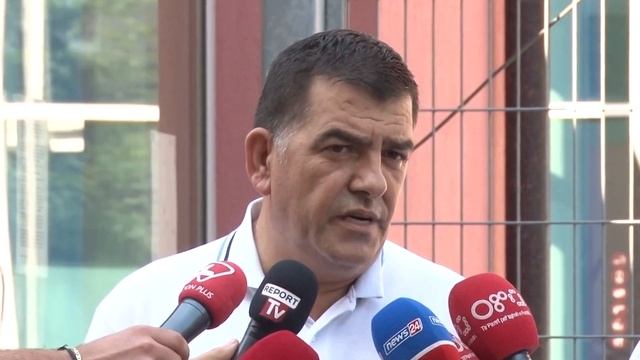 360Grade - Greta - Milionat ne Toyota Yaris - Mbeten ne burg 4 te arrestuarit смотреть онлайн