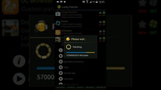 How To Hack Game Dream League Soccer 2017 Easy смотреть онлайн