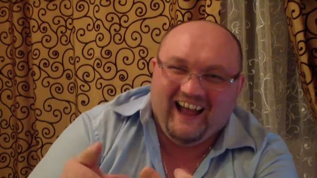 3 негра смотреть онлайн