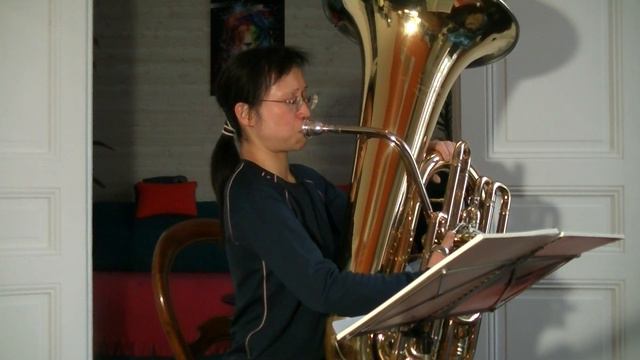 jeu180124 p87 смотреть онлайн