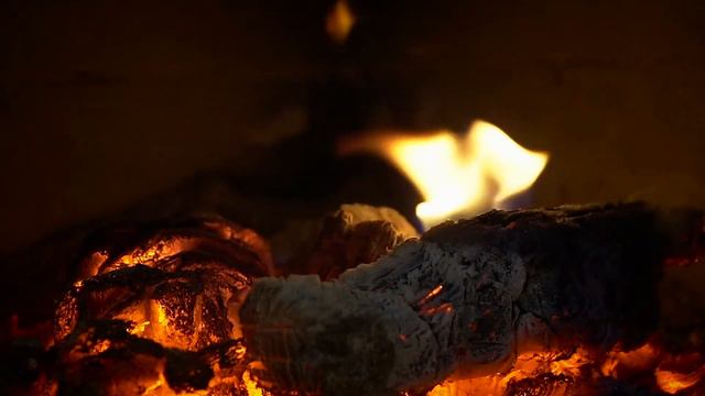 Всё потому что я чёрный?...|Страшная история про чёрного мальчика Майкла. смотреть онлайн