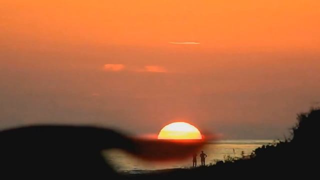 Я не унижусь пред тобою... смотреть онлайн