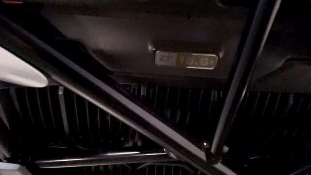 20 апреля 2023 г. смотреть онлайн