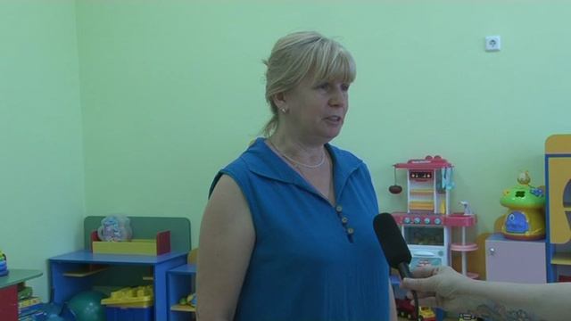 1_Подготовка школ к учебному году смотреть онлайн