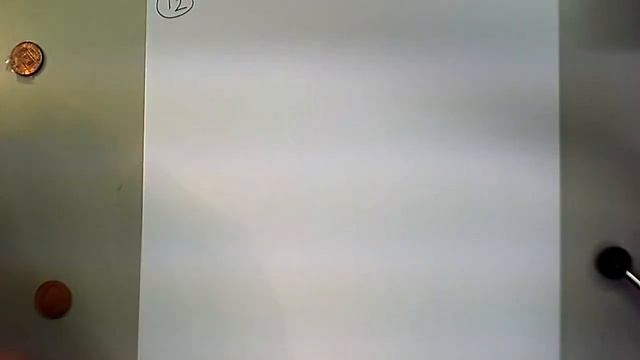 10121 Quadratic Equations September 6 2020 смотреть онлайн