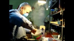 Художественное литье из бронзы