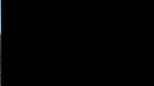 КАК ВЫРЕЗАТЬ ВИДЕО В ОБС СТУДИЯ?