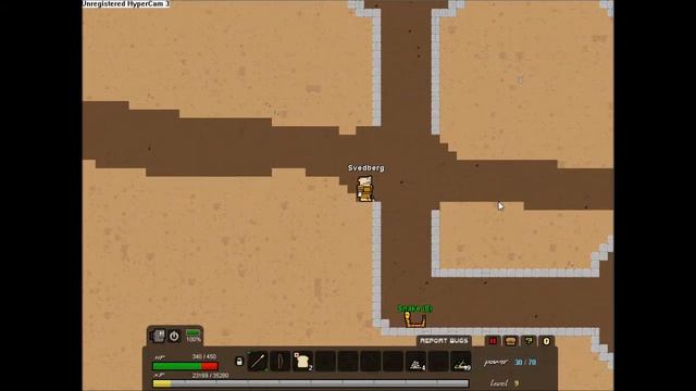 Epic inventor game trailer смотреть онлайн