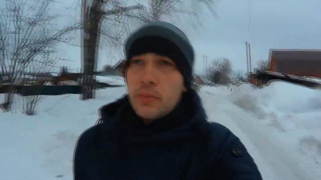 +++ Прогноз на матч Барыс - Авангард / Ставка на КХЛ смотреть онлайн