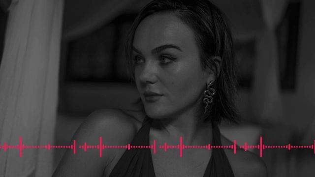 Учебник по Мастерству