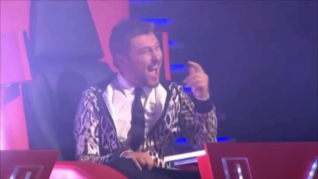 ОГИ БАЩА В ГЛАСЪТ НА БЪЛГАРИЯ 2014 смотреть онлайн