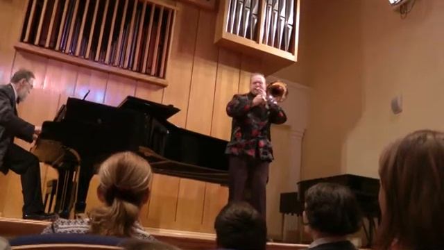 ария Лепорелло В.Моцарт смотреть онлайн