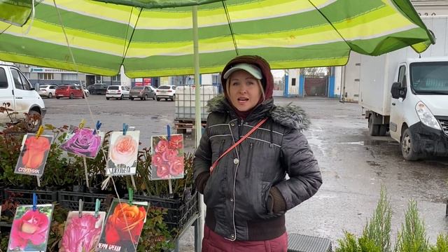Выставка- Ярмарка растений на Тракторном! Апрель-2021.Вторая часть#Растения #Ютюбканал#выставка# смотреть онлайн