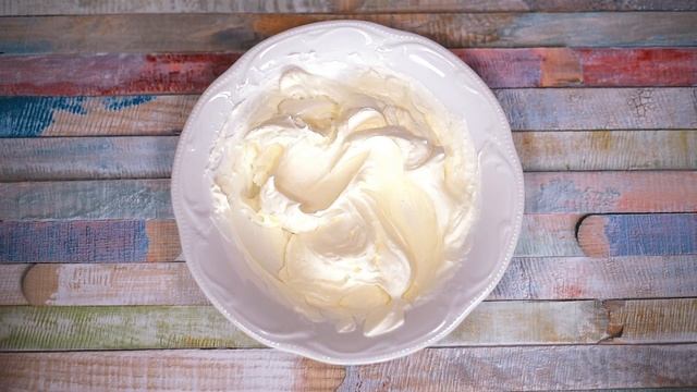 #15 Рецепт: Фламбе с козьим сыром смотреть онлайн