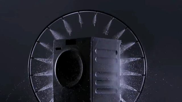 Miele - высочайшие стандарты качества