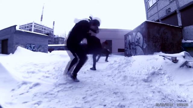 NORTH GUYS BAND(NORTH MOSH CREW) смотреть онлайн