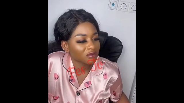 Phyna no more in a relationship with Groovy as she was ATTACKED/Phyna cries out смотреть онлайн