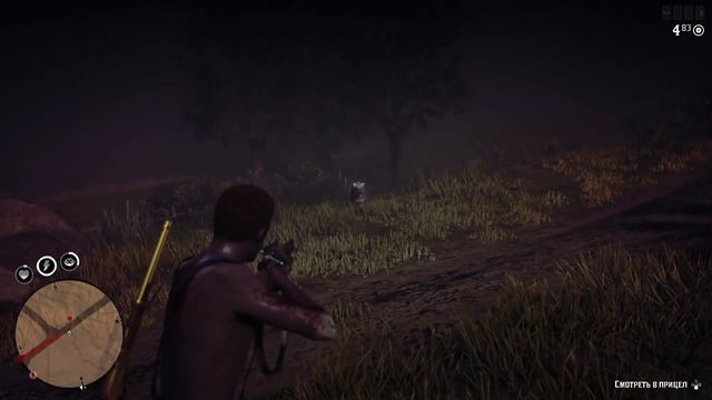 (НЕАКТУАЛЬНО) RED DEAD ONLINE | БЕСКОНЕЧНЫЕ ДЕНЬГИ | НОВЫЙ ГЛИТЧ НА 6000$ В ЧАС смотреть онлайн