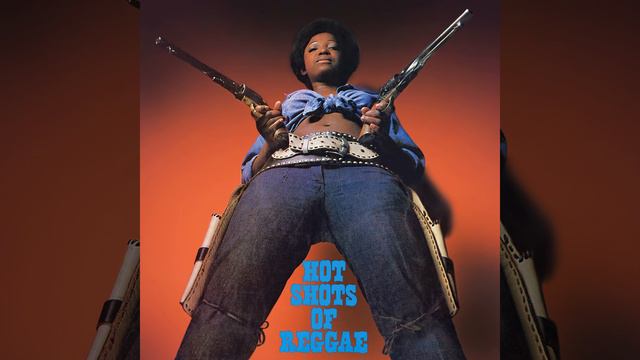 Cotton Dandy смотреть онлайн