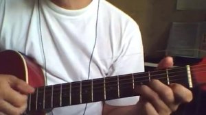 Приходите в мой дом (М. Круг) Текст, аккорды на гитаре.