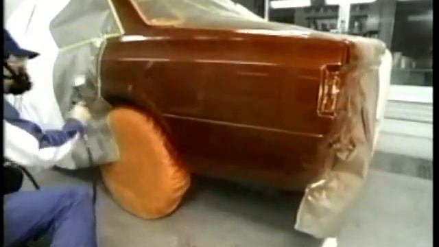 Лак противостоящий царапинам смотреть онлайн