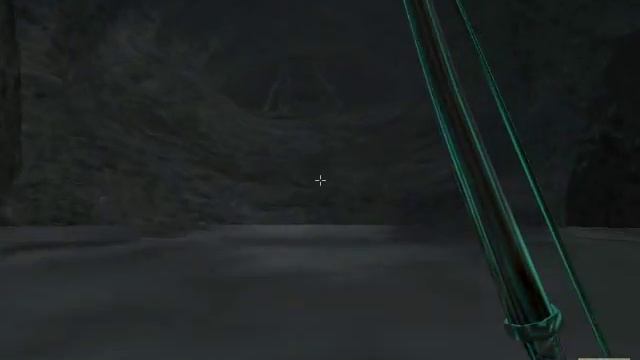 Lets Interactively Play Morrowind Part 185: More Main Quest (part 3 of 5) смотреть онлайн