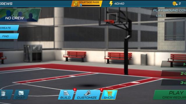 ✨UPDATE✨NBA 2K MOBILE REDEEM CODES 2023 - NBA 2K MOBILE CODES - NBA 2K MOBILE REDEEM CODES смотреть онлайн