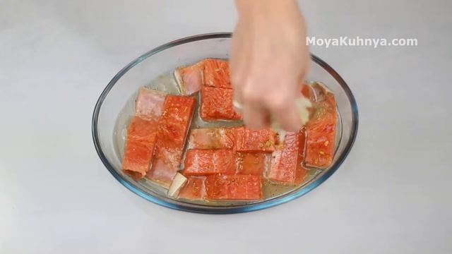 Кулинарная Фантазия