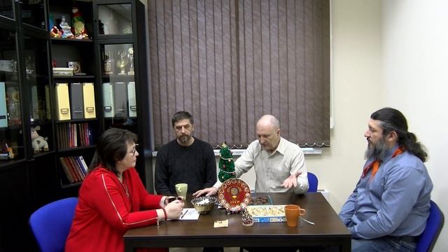 Домой в СССР. Итоги 2017 года. смотреть онлайн