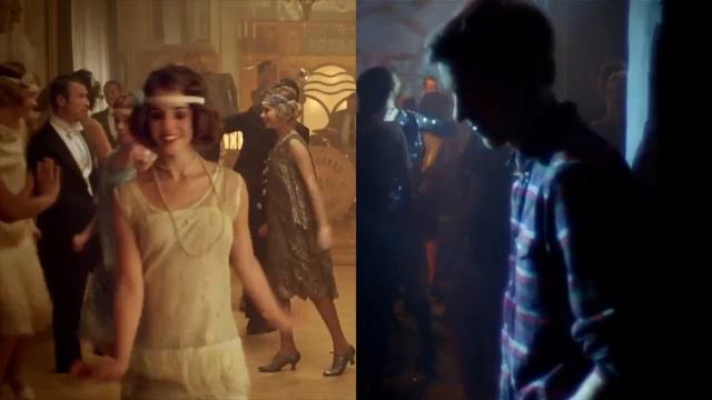 ВЕРНИСАЖ hd смотреть онлайн