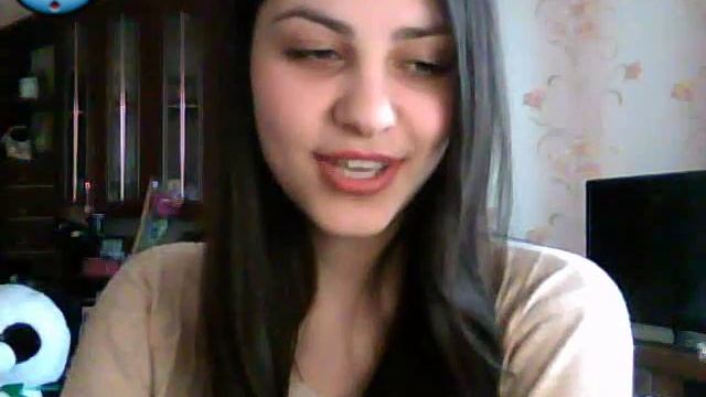 Я научилась просто мудро жить..Анна Ахматова смотреть онлайн