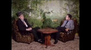 Махмуд эсамбаев про своё детство