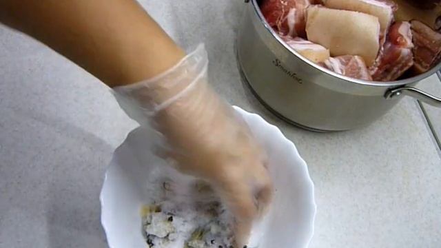 Бизнес-Советы и Инструкции