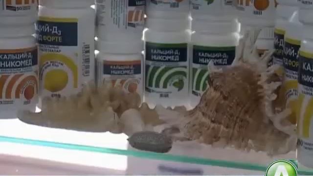 выдача лекарств смотреть онлайн