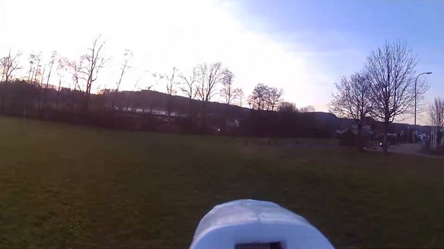 Easy Star 2 Action Cam Flight 2 Schornbach смотреть онлайн