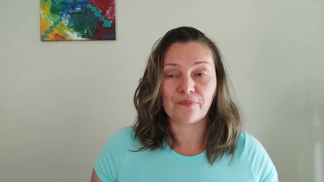 Этси от 100 продаж и .... Интенсивный курс Почему вы еще не продаете? смотреть онлайн