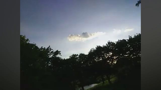 Закат🍃 смотреть онлайн