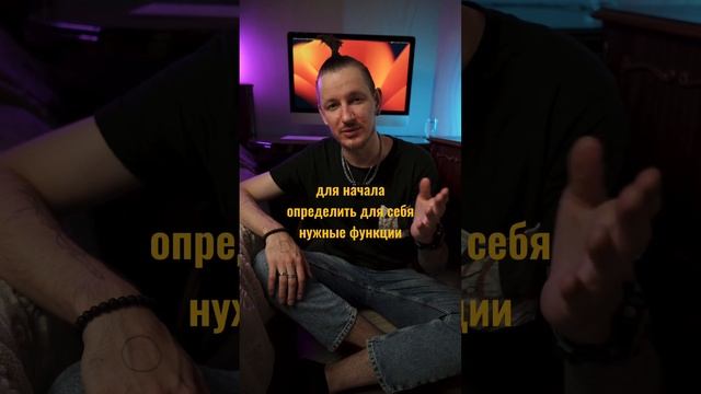 Лучшая камера для начинающего фотографа смотреть онлайн
