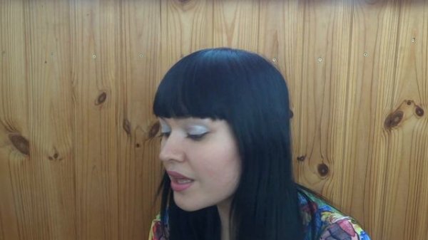 Alekseev - Пьяное солнце Женская версия (кавер. Девушка, которая поет )