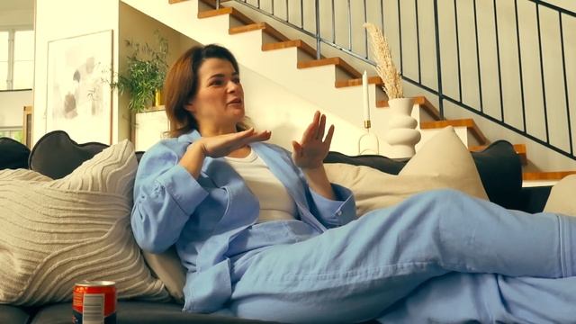 ВЛОГ | Дружба распалась | Что делать с чувством вины | НАСТЯ, ПОСОВЕТУЙ смотреть онлайн